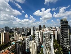 Saint Thomas Walk (D9), Apartment #556809391